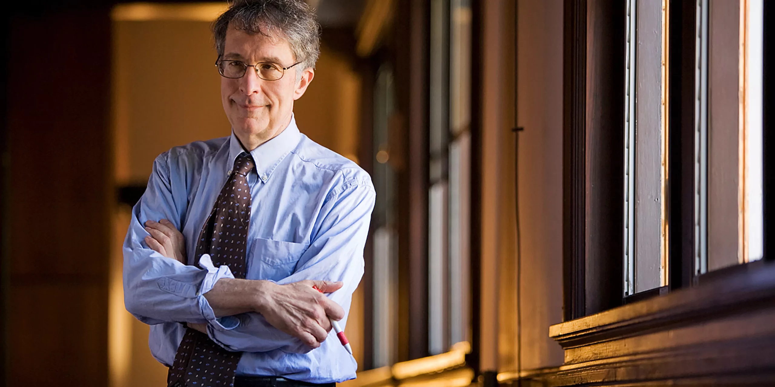 Howard Gardner Howard Gardner