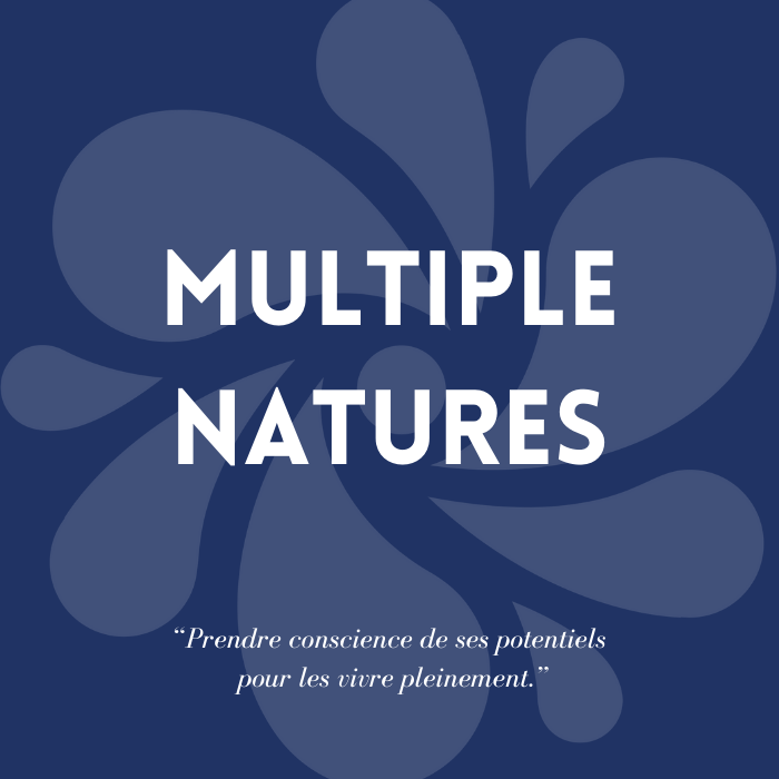 bon cadeau